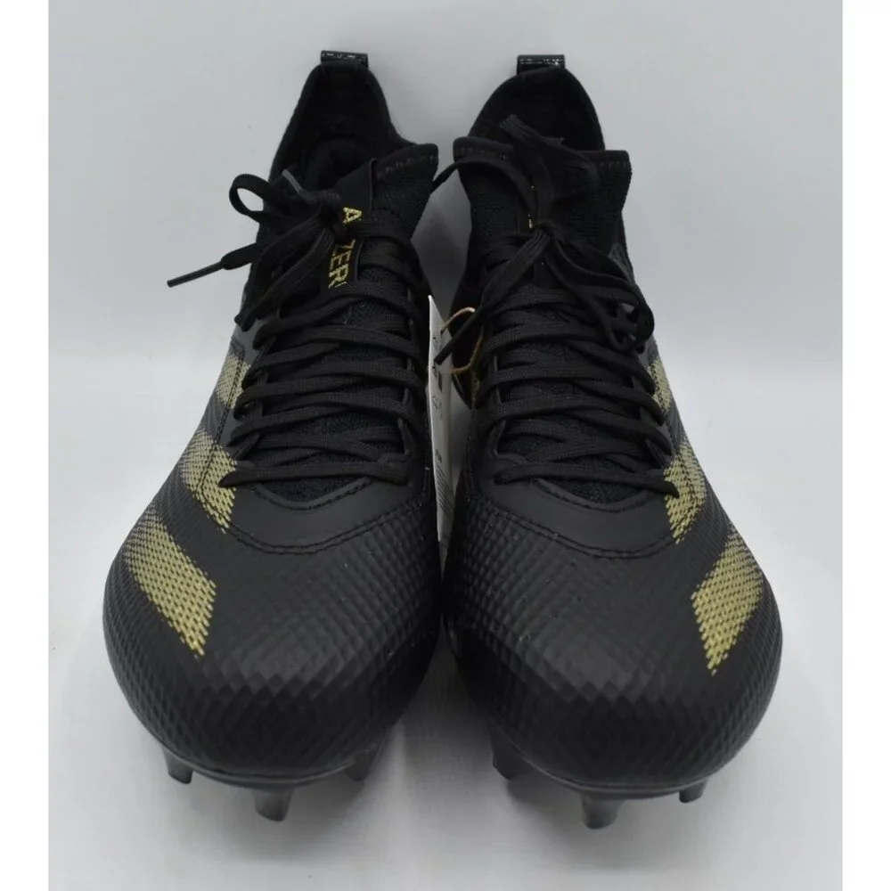 adidas mens size